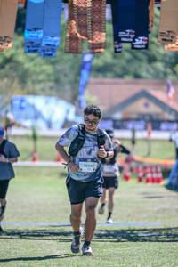 BIB: 
                            <button type="button" onclick="openModal(26652285)" class="btn btn-primary btn-sm float-right btn-popup" data-toggle="modal" data-target=".modal-high-quality">
                        <i class="fas fa-shopping-cart"></i> Add to Cart
                    </button>
                                            <button type="button" onclick="isThisMe(26652285, true)" class="btn btn-success btn-sm float-right btn-popup btn-isme hidden" data-toggle="tooltip" data-placement="bottom" title="นี่คือรูปของคุณใช่ไหม คลิกที่นี่เพื่อเอาเข้าอัลบั้ม">
                        <i class="fas fa-plus"></i> Add to album
                    </button>
                    <button type="button" onclick="isThisMe(26652285, false)" class="btn btn-warning btn-sm float-right btn-popup btn-isnotme hidden">
                        <i class="fas fa-ban"></i> Remove from album
                    </button>